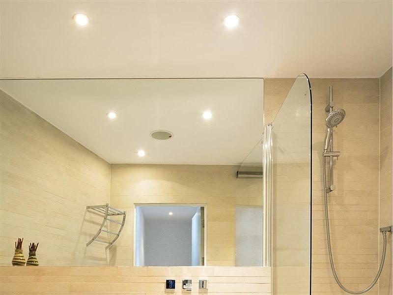 Clerkenwell One Apartment London Exterior photo