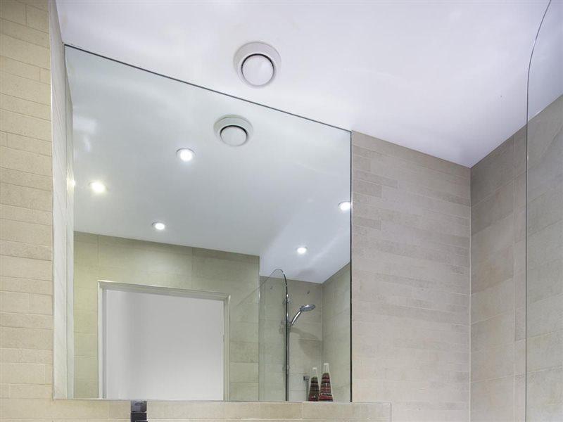 Clerkenwell One Apartment London Exterior photo